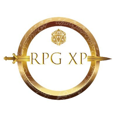 rpgexperiencee's profile picture. 🐉 Uma dose de RPG pro seu dia.
🧙‍♂️ RPGista há mais de 10 anos!
👇 Crio mapas de RPG pra sua campanha!