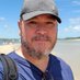 Will Silverman (@wsilverman01) Twitter profile photo Will Silverman (@wsilverman01) Twitter profile photo