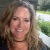 Cynthia Gotts (@gottsfitness) Twitter profile photo Cynthia Gotts (@gottsfitness) Twitter profile photo