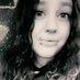 π¦Titi nanaπ¦ (@mandyxtc) Twitter profile photo π¦Titi nanaπ¦ (@mandyxtc) Twitter profile photo