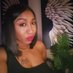 DivineLifeStyle (@travelbae973) Twitter profile photo DivineLifeStyle (@travelbae973) Twitter profile photo