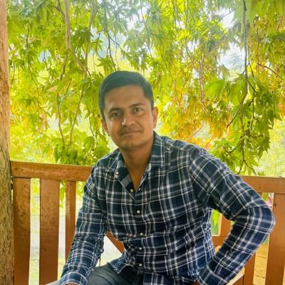 vskharb061's profile picture. Pls subscribe https://t.co/JlHRNyYTA8