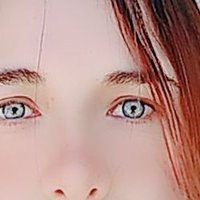 Elizabeth 🇦🇷 (@lwatchtv) 's Twitter Profile Photo Elizabeth 🇦🇷 (@lwatchtv) 's Twitter Profile Photo