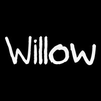 Willow (@willowccg) 's Twitter Profile
