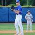 Alex Carreiro (@alexcarreiro22) Twitter profile photo Alex Carreiro (@alexcarreiro22) Twitter profile photo