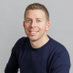 Eric Friedman ⚙️ (@ericfriedman) Twitter profile photo Eric Friedman ⚙️ (@ericfriedman) Twitter profile photo