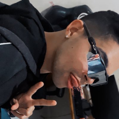 fentyxlucas's profile picture. 