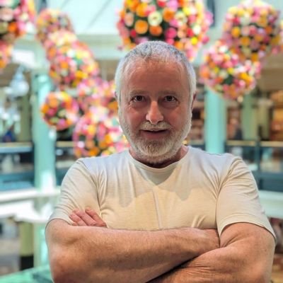 lucky56366's profile picture. 