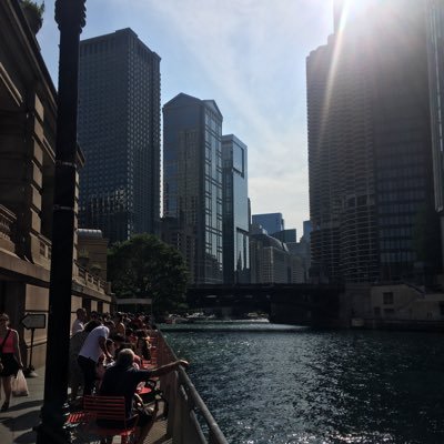 25s_fs's profile picture. interested in Econ