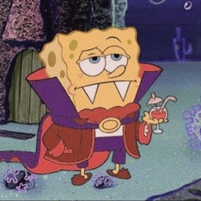 heidbedumb's profile picture. 