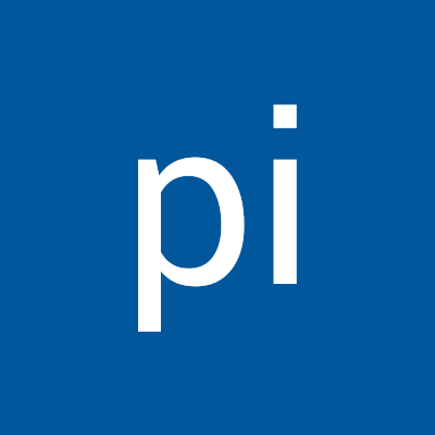 piexchange74456's profile picture. 