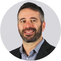 David Granovsky דוד גרנובסקי (@granodavid) 's Twitter Profile Photo David Granovsky דוד גרנובסקי (@granodavid) 's Twitter Profile Photo