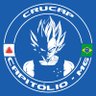 CrucapCapitolio's profile picture. Associação dos Cruzeirenses de Capitólio - CRUCAP, Reduto Oficial do @cruzeiro em Capitólio-MG. Nós vivemos o Cruzeiro! #RedutosCelestes #Desde2013