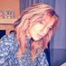 Jess💡 (@kittapow) Twitter profile photo Jess💡 (@kittapow) Twitter profile photo