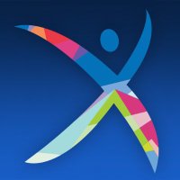 Ixcela (@ixcelaguthealth) 's Twitter Profile Photo