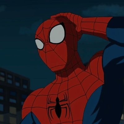 biboizao's profile picture. eu tenho resposta pra tudo na ponta da língua, nem sempre é verdade, mas eu tenho.