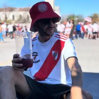 Checha Ciancio🐔 (@chechitacarp) 's Twitter Profile