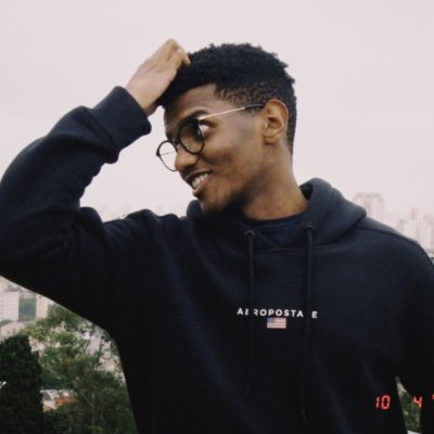 copaodaca's profile picture. negodonto da unicamp