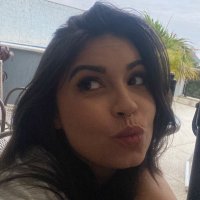 fabi ana (@faabits_) 's Twitter Profile