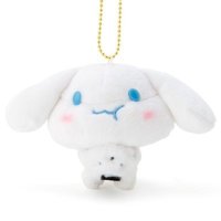 のんぴい！ (@4ki_majilove) Twitter profile photo