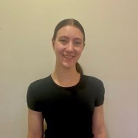 Audrey Poirier (@dreypoirier) 's Twitter Profile