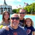 Joe Pardun (@coachpardun) Twitter profile photo Joe Pardun (@coachpardun) Twitter profile photo