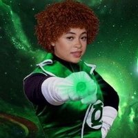 lleh (@ouchmyboob) 's Twitter Profile Photo