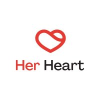 Her Heart Australia (@herheartaus) 's Twitter Profile Photo Her Heart Australia (@herheartaus) 's Twitter Profile Photo