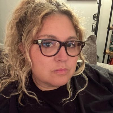 imtanyaw's profile picture. high school English teacher in PHL; v into breakfast.