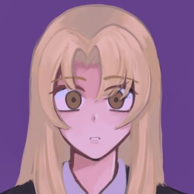みきさんのプロフィール画像