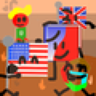 zablonb2424's profile picture. 