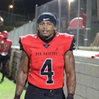 Jackson Loving (@nocapp_jack) 's Twitter Profile Photo Jackson Loving (@nocapp_jack) 's Twitter Profile Photo