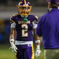 Deverrick Winfield (@nodayzoff_devo) 's Twitter Profile Photo