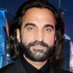 Fahim Fazli Actor, Author (@fahimfazli) Twitter profile photo Fahim Fazli Actor, Author (@fahimfazli) Twitter profile photo