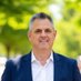 Thomas D. Weber, CFPยฎ (@tdwfinadviser) Twitter profile photo Thomas D. Weber, CFPยฎ (@tdwfinadviser) Twitter profile photo