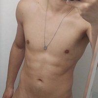 Luan Henrique (@hluaaan) 's Twitter Profile Photo Luan Henrique (@hluaaan) 's Twitter Profile Photo