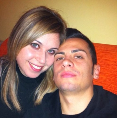 lessiaLicchello's profile picture. 