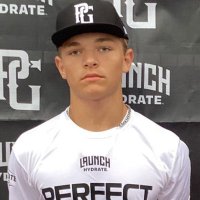 Carter Samuelson (@cartersamuelso1) 's Twitter Profile