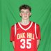 Ronan Alexander (@ralexander_23) Twitter profile photo Ronan Alexander (@ralexander_23) Twitter profile photo