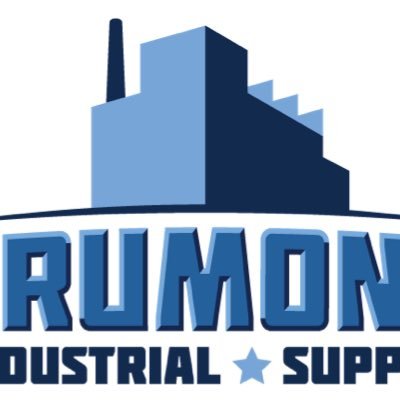 Trumont Supply is committed to providing a large selection of value-priced hard-to-find industrial products with #FREESHIPPING