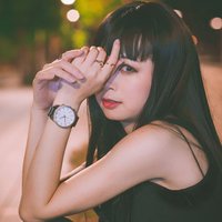 amu (@amu915980785611) 's Twitter Profile