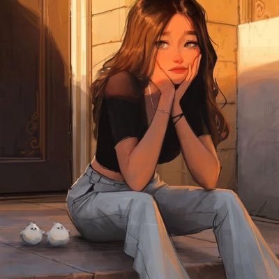 ehlicedeaviao's profile picture. 20, sp. 🌻