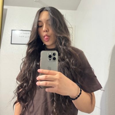 pmaldo14's profile picture. Matthew 16:26✝️