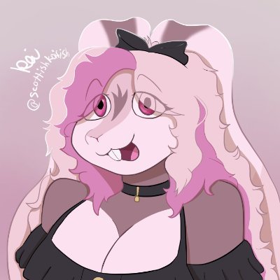 ashleythefae.bsky.socialさんのプロフィール画像