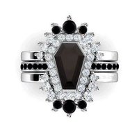 Coffin Gems (@coffingems) 's Twitter Profile