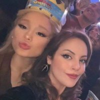 ♡🫧 (@gillzprv) 's Twitter Profile