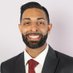 Sagar Kapoor (@coachkapoor) Twitter profile photo Sagar Kapoor (@coachkapoor) Twitter profile photo