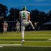 Brandon Prince (@bprince06) Twitter profile photo Brandon Prince (@bprince06) Twitter profile photo