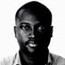 Kofi (@k_pierro) Twitter profile photo Kofi (@k_pierro) Twitter profile photo