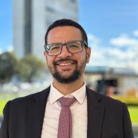 Alan Basteli (@alanbastelisg) 's Twitter Profile